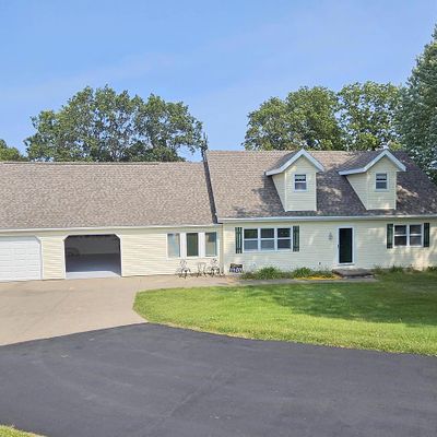 4310 County Road A, Lancaster, WI 53813