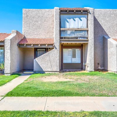 4311 W Solano Dr N, Glendale, AZ 85301