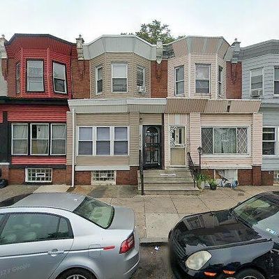 4319 N 9 Th St, Philadelphia, PA 19140