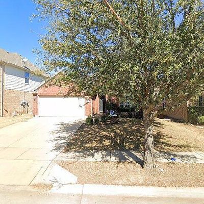 4320 Mountain Crest Dr, Fort Worth, TX 76123