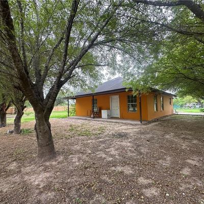 4330 N Doolittle Rd, Edinburg, TX 78542