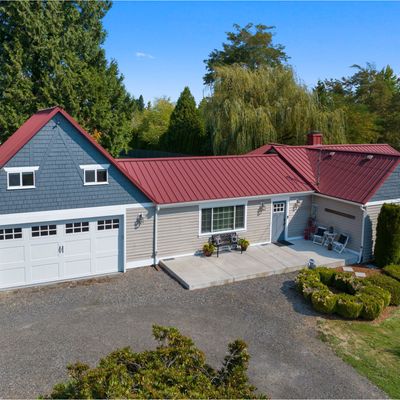 4333 Se Hillyard Rd, Gresham, OR 97080