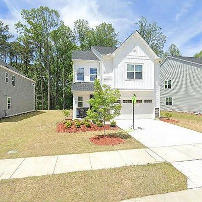 4340 Olde Waverly Way, Fuquay Varina, NC 27526