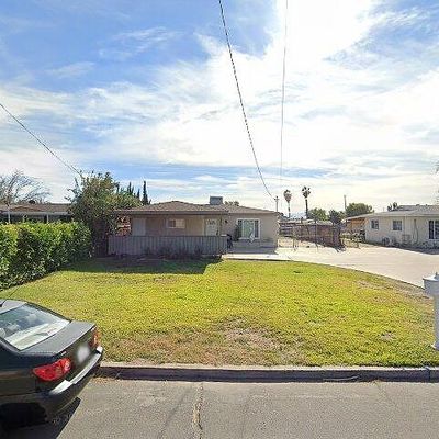 435 Allen St, Rialto, CA 92376