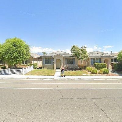 435 Palm Ave, San Jacinto, CA 92582