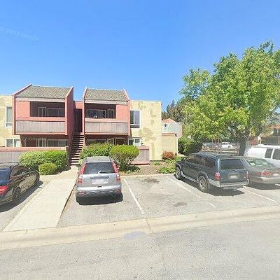 436 Dempsey Rd #139, Milpitas, CA 95035