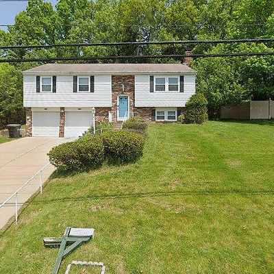 436 Mohican Ave, Pittsburgh, PA 15237