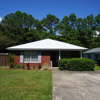 436 Palmetto Ct, Gulf Shores, AL 36542