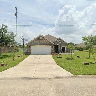 4363 Captain Kidd Way, Beaumont, TX 77713