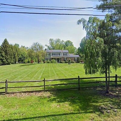 4365 Burnt House Hill Rd, Doylestown, PA 18902