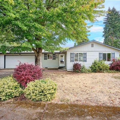 437 Dover Ct, Jefferson, OR 97352