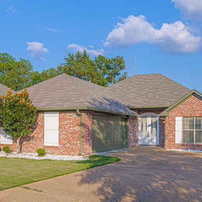 437 Springhill Point, Brandon, MS 39047