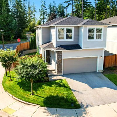 4388 Andasio Loop Se, Port Orchard, WA 98366