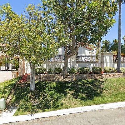 4389 Colling Rd E, Bonita, CA 91902