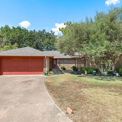 44 Haven Cir, Denison, TX 75020