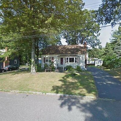 44 Marino Dr, Milford, CT 06460