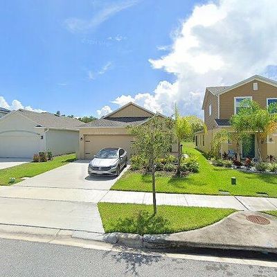 4404 Desert Rose Ave, Kissimmee, FL 34746