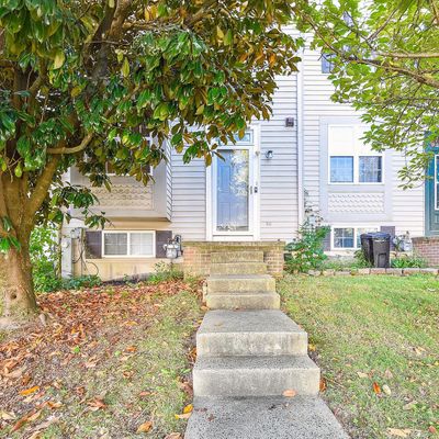 4408 Tolchester Ct, Belcamp, MD 21017