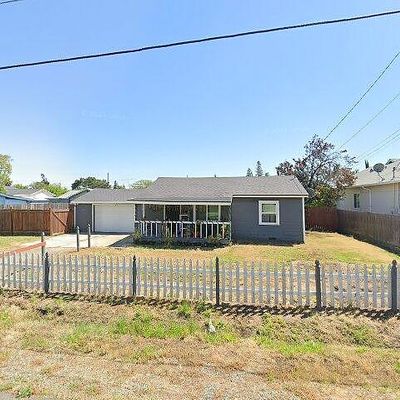 4409 College Way, Olivehurst, CA 95961