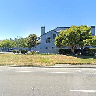 441 Cork Harbour Cir #C, Redwood City, CA 94065