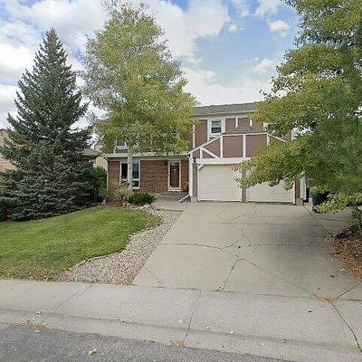 4411 S Center St, Casper, WY 82601