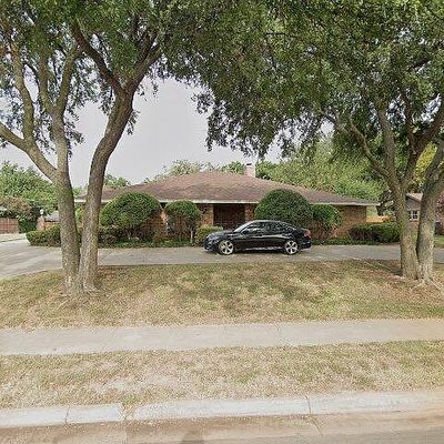 4416 Weeks Park Ln, Wichita Falls, TX 76308