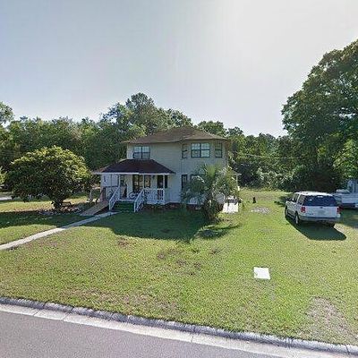 4420 Haymon Ave, Green Cove Springs, FL 32043