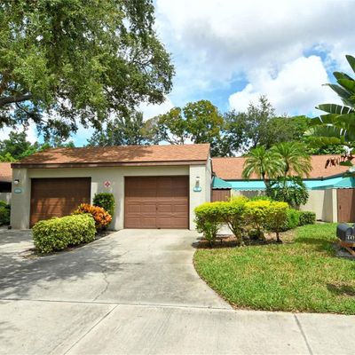 4421 Park Lake Ter N, Bradenton, FL 34209