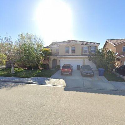 44303 Sundance Ct, Lancaster, CA 93535