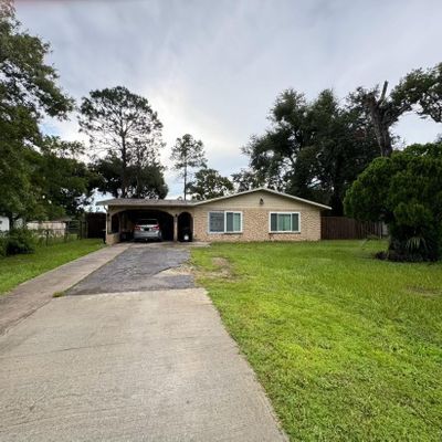 444 Water Rd, Ocala, FL 34472