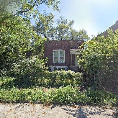 4448 N Market St, Saint Louis, MO 63113