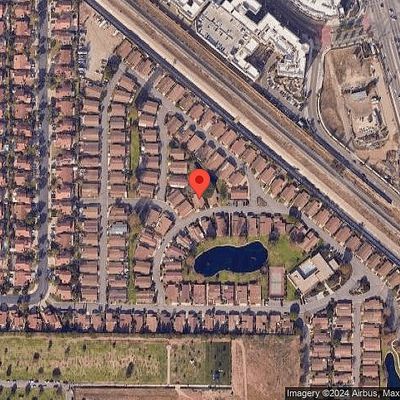 445 Dewberry Ln, Oxnard, CA 93036