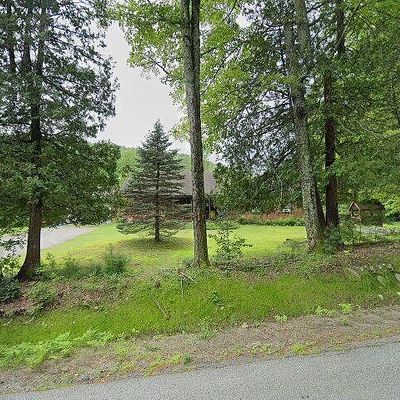 447 Charley Hill Rd, Schroon Lake, NY 12870