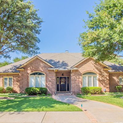 4504 82 Nd Ln, Lubbock, TX 79424