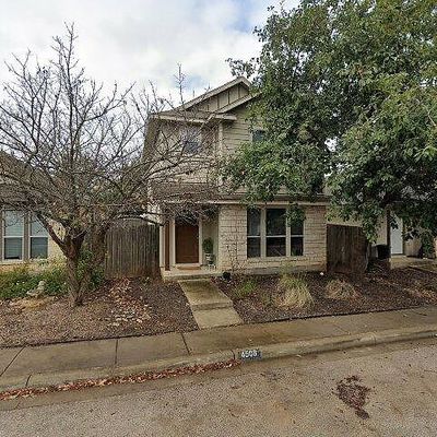 4508 Best Way, Austin, TX 78725