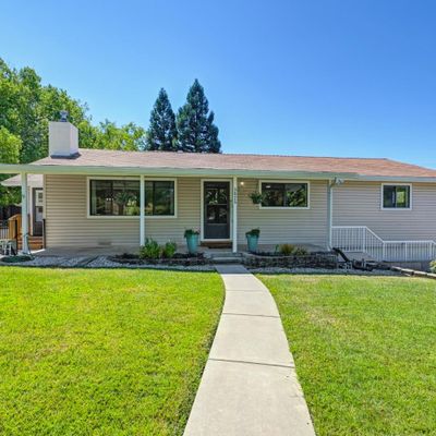 3625 Bell Rd, Auburn, CA 95603