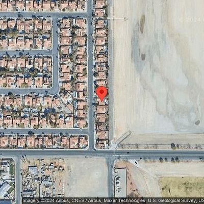 3628 White Plains Dr, Las Vegas, NV 89129