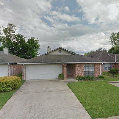 363 Windermere Blvd, Alexandria, LA 71303