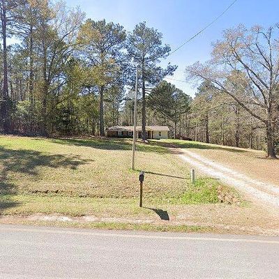 3646 Dallas Mill Rd, Lagrange, GA 30241