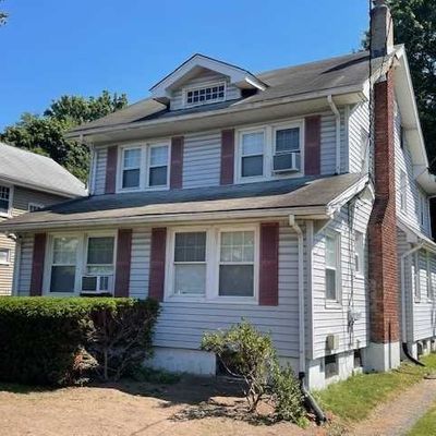 365 Beech St, Teaneck, NJ 07666