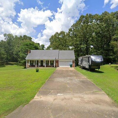 3670 Windermere Rd S, Nesbit, MS 38651