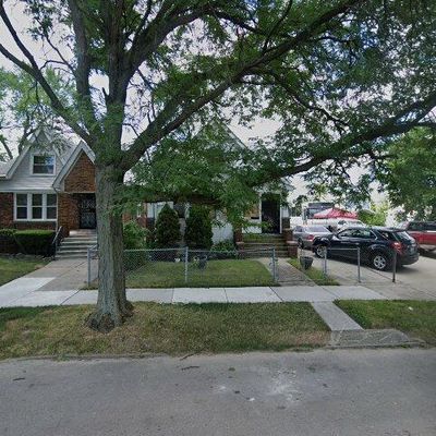 3675 Maryland St, Detroit, MI 48224