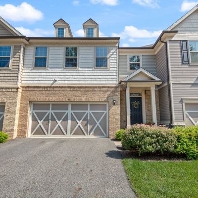 37 Albert Ct, Randolph, NJ 07869