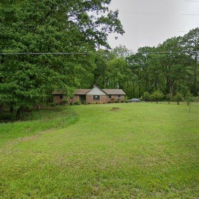 370 Windwood Dr, Cabot, AR 72023