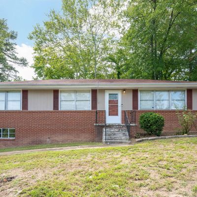 3704 Mary Anna Dr, Chattanooga, TN 37412