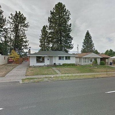 3703 W Francis Ave, Spokane, WA 99205