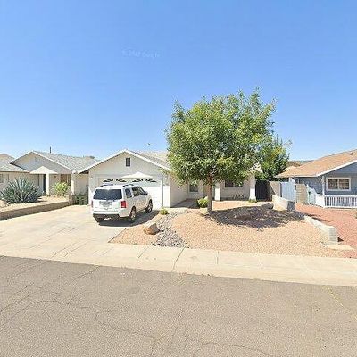 3715 N Verdugo Rd, Kingman, AZ 86409