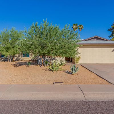 3715 W Helena Dr, Glendale, AZ 85308