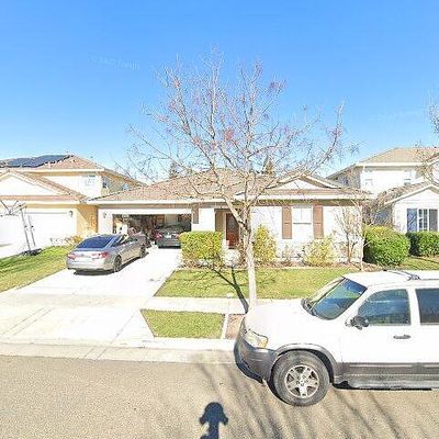 3720 Pyramid Pl, West Sacramento, CA 95691