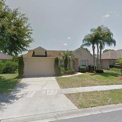 3726 Molona Dr, Orlando, FL 32837